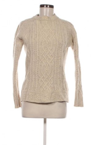 Dámský svetr H&M, Velikost M, Barva Vícebarevné, Cena  339,00 Kč