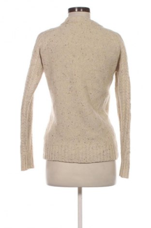 Dámský svetr H&M, Velikost M, Barva Vícebarevné, Cena  339,00 Kč