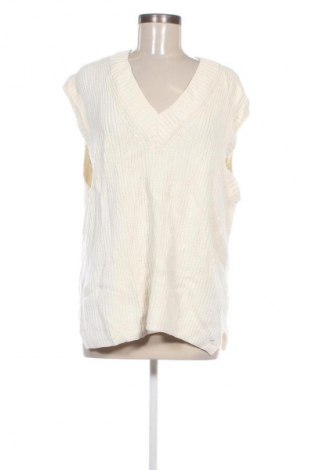 Damski sweter H&M, Rozmiar XS, Kolor ecru, Cena 22,99 zł