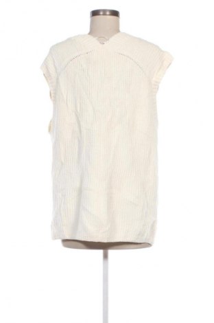 Damski sweter H&M, Rozmiar XS, Kolor ecru, Cena 22,99 zł