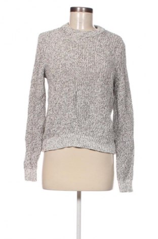 Γυναικείο πουλόβερ H&M, Μέγεθος M, Χρώμα Πολύχρωμο, Τιμή 3,99 €