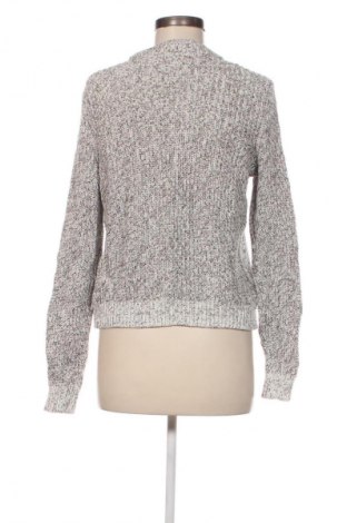 Γυναικείο πουλόβερ H&M, Μέγεθος M, Χρώμα Πολύχρωμο, Τιμή 3,99 €