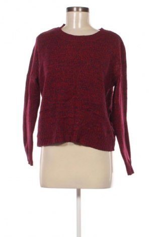 Dámský svetr H&M, Velikost M, Barva Vícebarevné, Cena  99,00 Kč