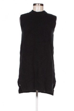 Γυναικείο πουλόβερ H&M, Μέγεθος S, Χρώμα Μαύρο, Τιμή 4,99 €