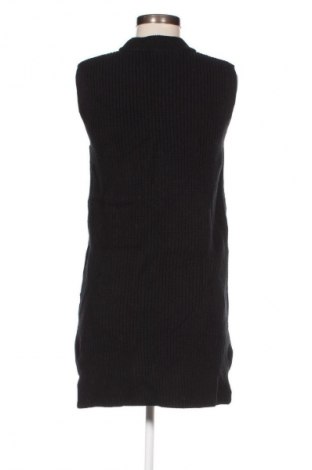 Γυναικείο πουλόβερ H&M, Μέγεθος S, Χρώμα Μαύρο, Τιμή 4,99 €