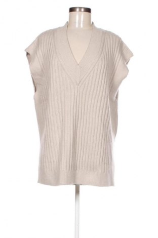 Дамски пуловер H&M, Размер S, Цвят Екрю, Цена 15,84 €, #130180754