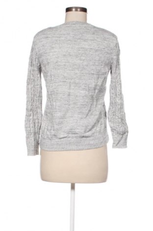 Γυναικείο πουλόβερ H&M, Μέγεθος M, Χρώμα Γκρί, Τιμή 3,99 €