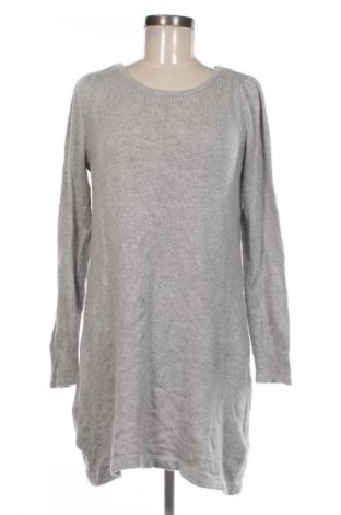 Damski sweter H&M, Rozmiar M, Kolor Szary, Cena 18,99 zł