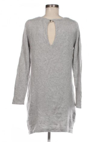 Damski sweter H&M, Rozmiar M, Kolor Szary, Cena 18,99 zł