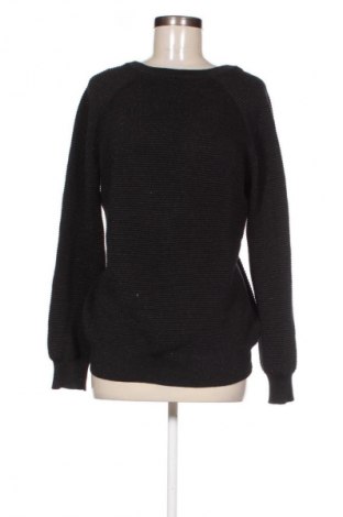 Dámský svetr H&M, Velikost S, Barva Černá, Cena  369,00 Kč