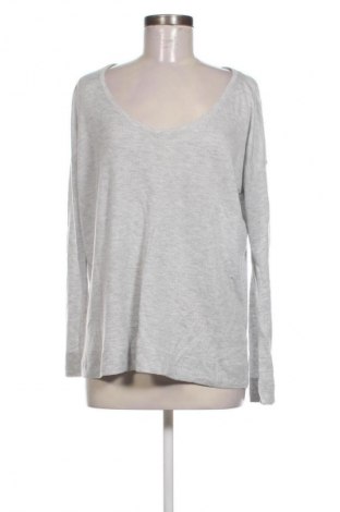 Γυναικείο πουλόβερ H&M, Μέγεθος S, Χρώμα Γκρί, Τιμή 14,99 €