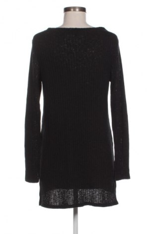 Γυναικείο πουλόβερ H&M, Μέγεθος M, Χρώμα Μαύρο, Τιμή 13,99 €