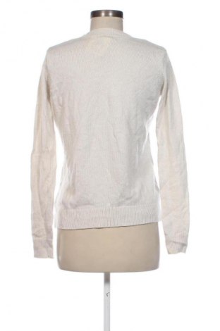 Γυναικείο πουλόβερ H&M, Μέγεθος XS, Χρώμα  Μπέζ, Τιμή 3,99 €