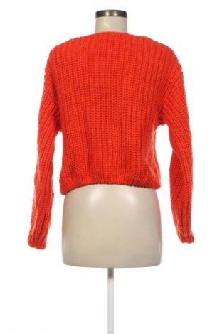 Dámský svetr H&M, Velikost S, Barva Vícebarevné, Cena  89,00 Kč