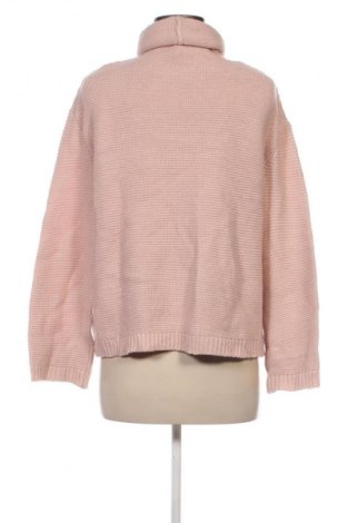 Γυναικείο πουλόβερ H&M, Μέγεθος XS, Χρώμα Ρόζ , Τιμή 3,99 €