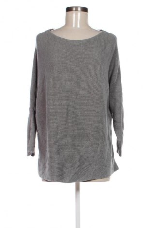Γυναικείο πουλόβερ H&M, Μέγεθος M, Χρώμα Γκρί, Τιμή 3,99 €
