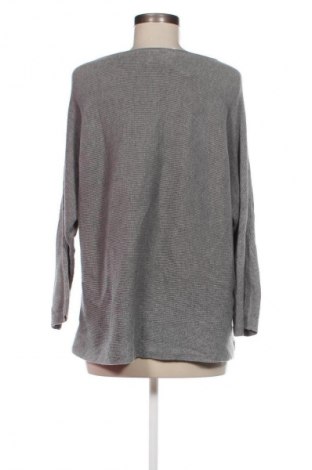 Γυναικείο πουλόβερ H&M, Μέγεθος M, Χρώμα Γκρί, Τιμή 3,99 €