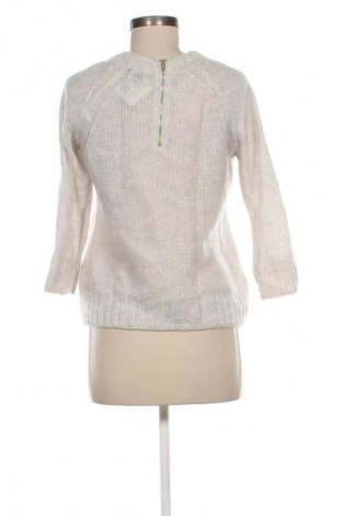 Γυναικείο πουλόβερ H&M, Μέγεθος S, Χρώμα Γκρί, Τιμή 12,99 €