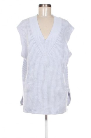 Γυναικείο πουλόβερ H&M, Μέγεθος M, Χρώμα Μπλέ, Τιμή 4,99 €