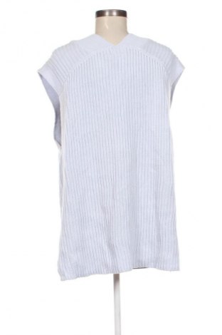 Γυναικείο πουλόβερ H&M, Μέγεθος M, Χρώμα Μπλέ, Τιμή 4,99 €