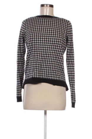 Γυναικείο πουλόβερ H&M, Μέγεθος M, Χρώμα Πολύχρωμο, Τιμή 11,99 €