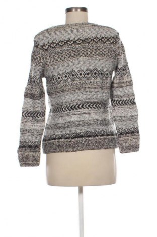 Γυναικείο πουλόβερ H&M, Μέγεθος S, Χρώμα Πολύχρωμο, Τιμή 14,99 €