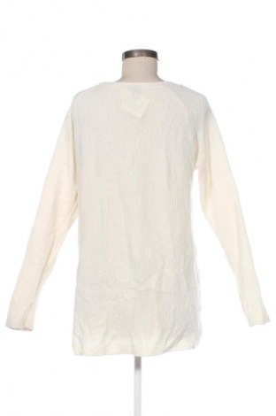 Γυναικείο πουλόβερ H&M Divided, Μέγεθος M, Χρώμα Εκρού, Τιμή 3,99 €