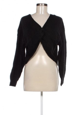 Γυναικείο πουλόβερ H&M Divided, Μέγεθος M, Χρώμα Μαύρο, Τιμή 3,99 €