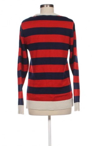 Γυναικείο πουλόβερ H&M Divided, Μέγεθος M, Χρώμα Πολύχρωμο, Τιμή 11,99 €