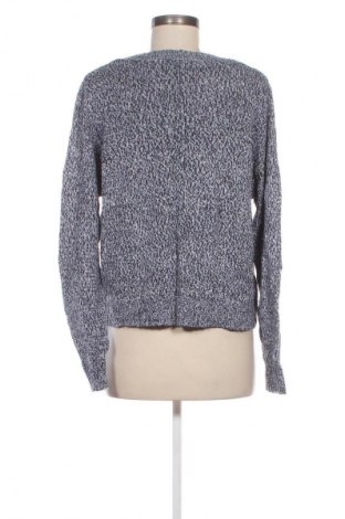 Γυναικείο πουλόβερ H&M Divided, Μέγεθος L, Χρώμα Μπλέ, Τιμή 3,99 €