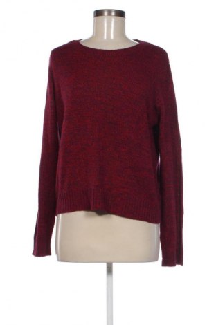 Γυναικείο πουλόβερ H&M Divided, Μέγεθος M, Χρώμα Πολύχρωμο, Τιμή 5,99 €