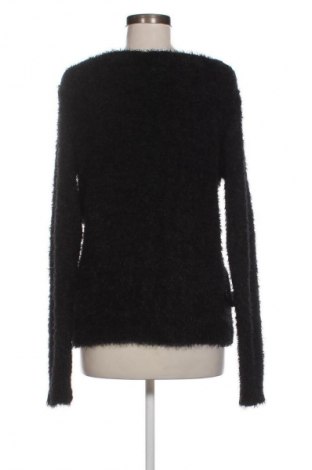 Γυναικείο πουλόβερ H&M Divided, Μέγεθος M, Χρώμα Μαύρο, Τιμή 9,99 €