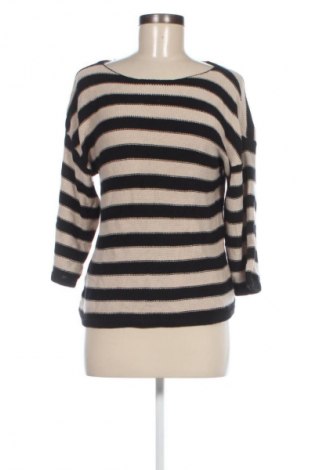 Damski sweter Hallhuber, Rozmiar XS, Kolor Kolorowy, Cena 53,99 zł