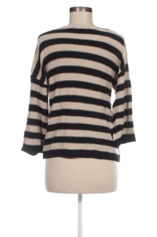 Damski sweter Hallhuber, Rozmiar XS, Kolor Kolorowy, Cena 53,99 zł