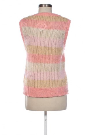 Γυναικείο πουλόβερ Ichi, Μέγεθος S, Χρώμα Πολύχρωμο, Τιμή 4,99 €