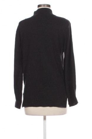 Pulover de femei Ichi, Mărime XS, Culoare Negru, Preț 10,99 Lei