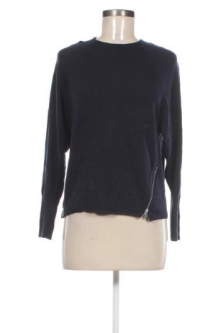 Damski sweter In Wear, Rozmiar S, Kolor Niebieski, Cena 29,99 zł