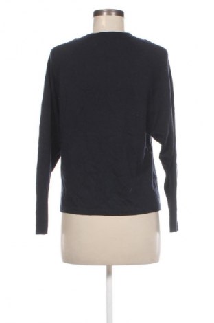 Damski sweter In Wear, Rozmiar S, Kolor Niebieski, Cena 29,99 zł