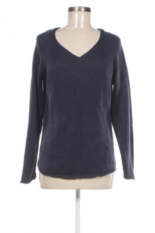 Dámský svetr Infinity, Velikost M, Barva Modrá, Cena  89,00 Kč