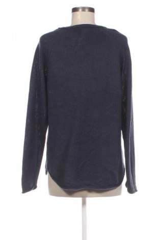 Dámský svetr Infinity, Velikost M, Barva Modrá, Cena  89,00 Kč