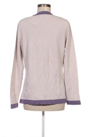 Γυναικείο πουλόβερ Intrend, Μέγεθος M, Χρώμα Πολύχρωμο, Τιμή 9,99 €