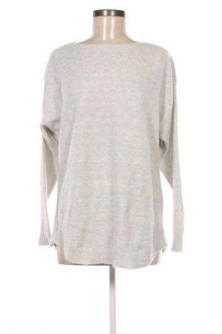 Damski sweter Jacqueline De Yong, Rozmiar L, Kolor Kolorowy, Cena 18,99 zł