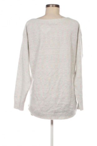 Damski sweter Jacqueline De Yong, Rozmiar L, Kolor Kolorowy, Cena 18,99 zł