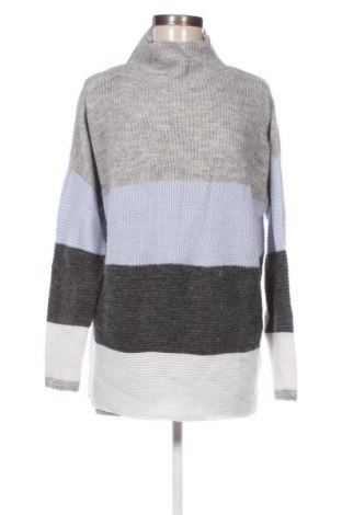 Pulover de femei Kapalua, Mărime S, Culoare Multicolor, Preț 5,99 Lei