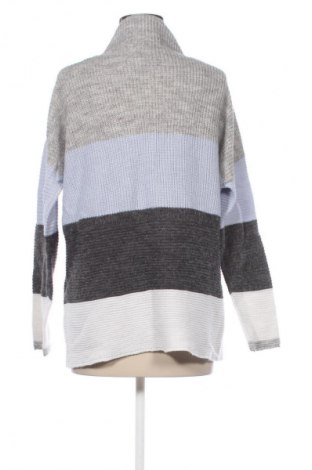 Pulover de femei Kapalua, Mărime S, Culoare Multicolor, Preț 5,99 Lei