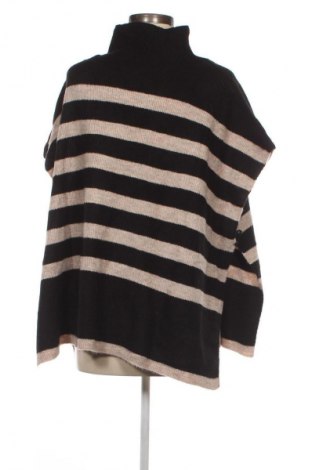 Γυναικείο πουλόβερ KappAhl, Μέγεθος M, Χρώμα Πολύχρωμο, Τιμή 3,99 €