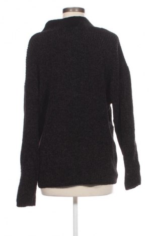 Dámský svetr KappAhl, Velikost M, Barva Černá, Cena  139,00 Kč