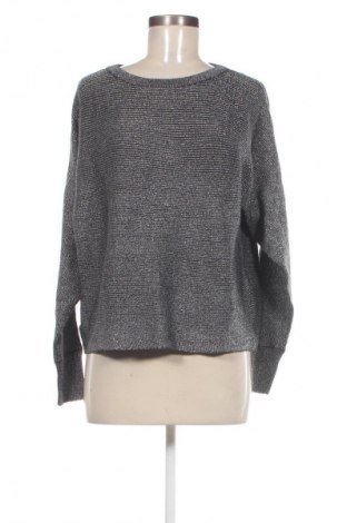 Γυναικείο πουλόβερ KappAhl, Μέγεθος S, Χρώμα Πολύχρωμο, Τιμή 4,99 €