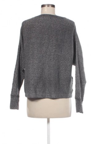 Γυναικείο πουλόβερ KappAhl, Μέγεθος S, Χρώμα Πολύχρωμο, Τιμή 4,99 €