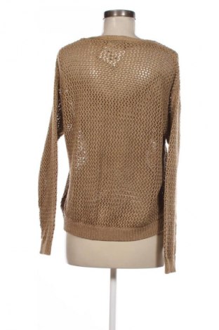 Γυναικείο πουλόβερ KappAhl, Μέγεθος S, Χρώμα  Μπέζ, Τιμή 4,99 €
